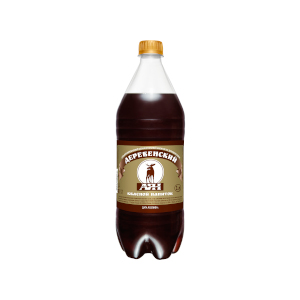 village-kvass